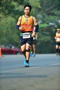 BIB: 46211
                            <button type="button" onclick="openModal(10159433)" class="btn btn-primary btn-sm float-right btn-popup" data-toggle="modal" data-target=".modal-high-quality">
                        <i class="fas fa-shopping-cart"></i> Add to Cart
                    </button>
                                            <button type="button" onclick="isThisMe(10159433, true)" class="btn btn-success btn-sm float-right btn-popup btn-isme hidden" data-toggle="tooltip" data-placement="bottom" title="นี่คือรูปของคุณใช่ไหม คลิกที่นี่เพื่อเอาเข้าอัลบั้ม">
                        <i class="fas fa-plus"></i> Add to album
                    </button>
                    <button type="button" onclick="isThisMe(10159433, false)" class="btn btn-warning btn-sm float-right btn-popup btn-isnotme hidden">
                        <i class="fas fa-ban"></i> Remove from album
                    </button>